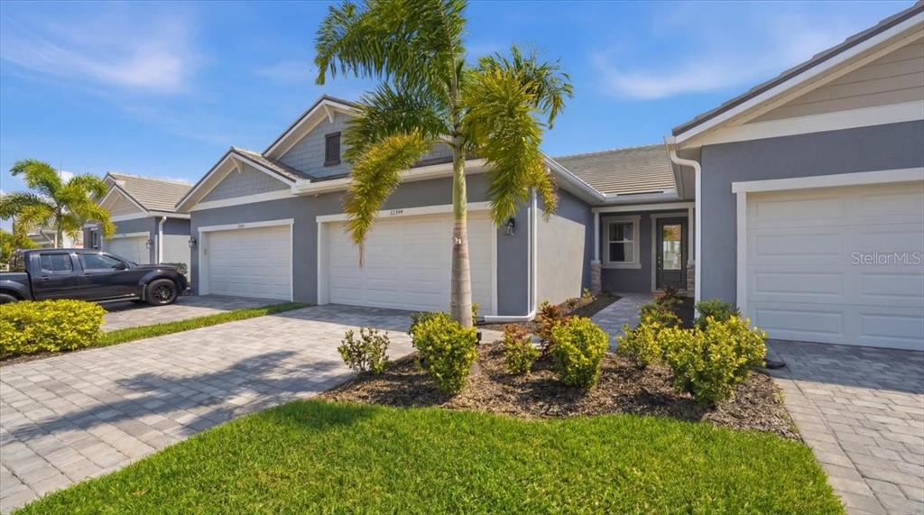 12349 Asana Court Venice, FL 34293 - Photo 56 of 62