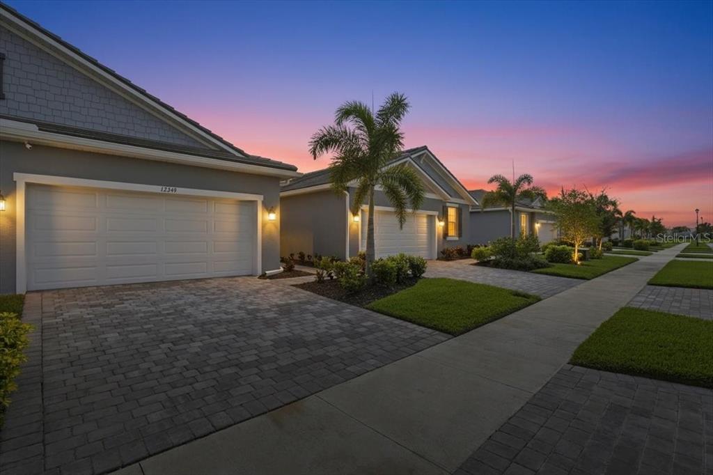 12349 Asana Court Venice, FL 34293 - Photo 57 of 62