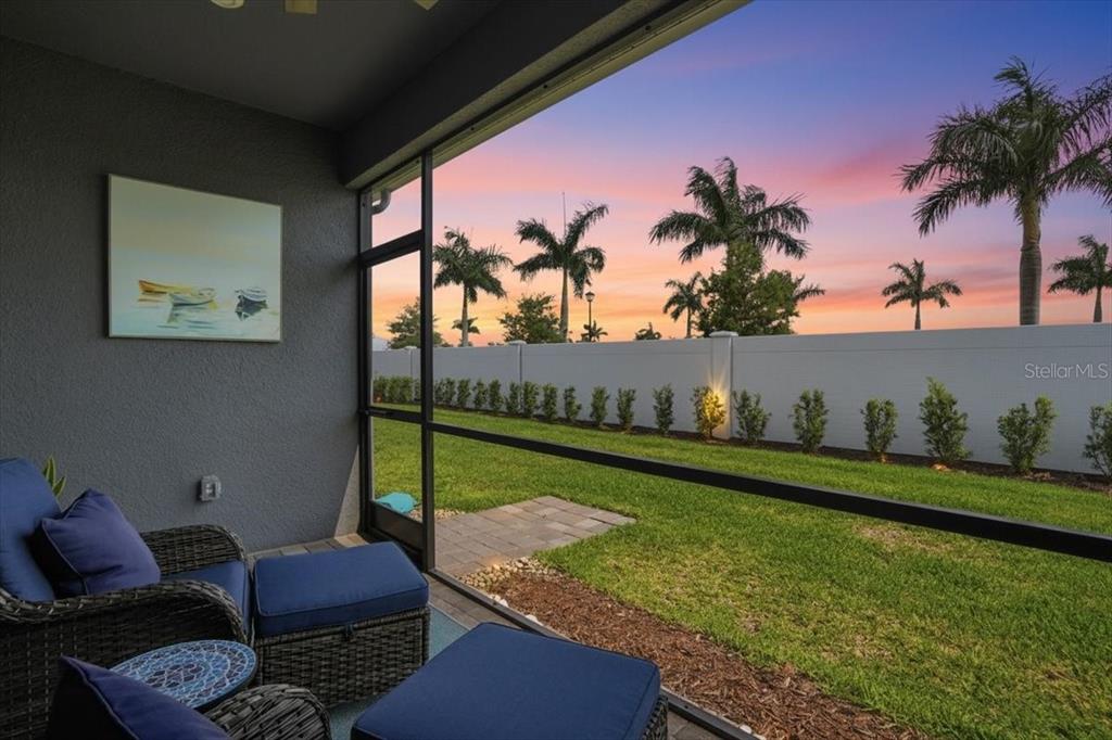 12349 Asana Court Venice, FL 34293 - Photo 59 of 62