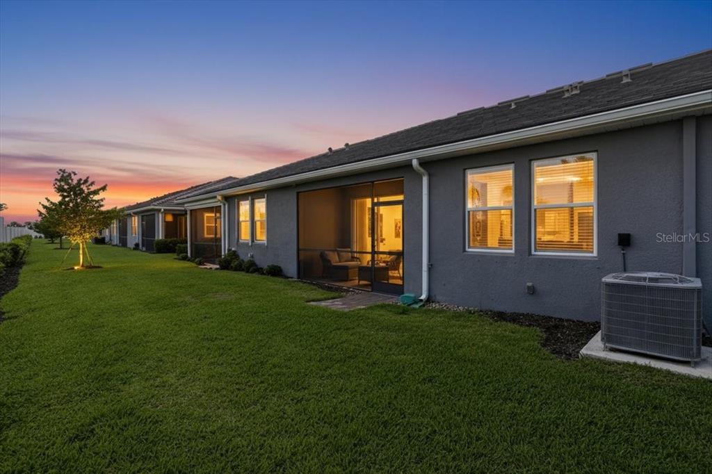 12349 Asana Court Venice, FL 34293 - Photo 60 of 62