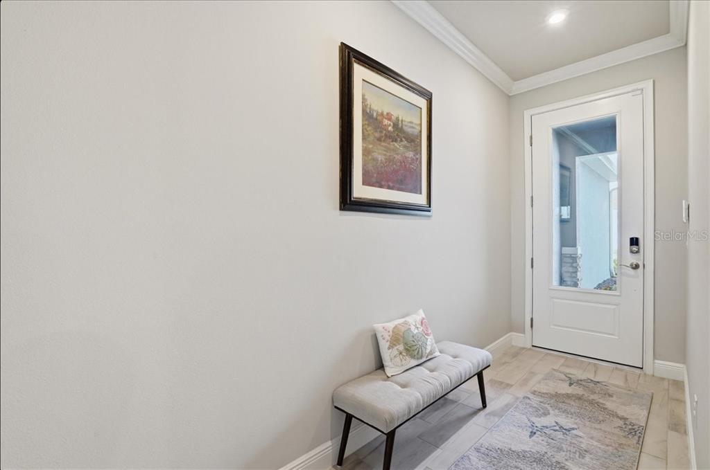 12349 Asana Court Venice, FL 34293 - Photo 7 of 62