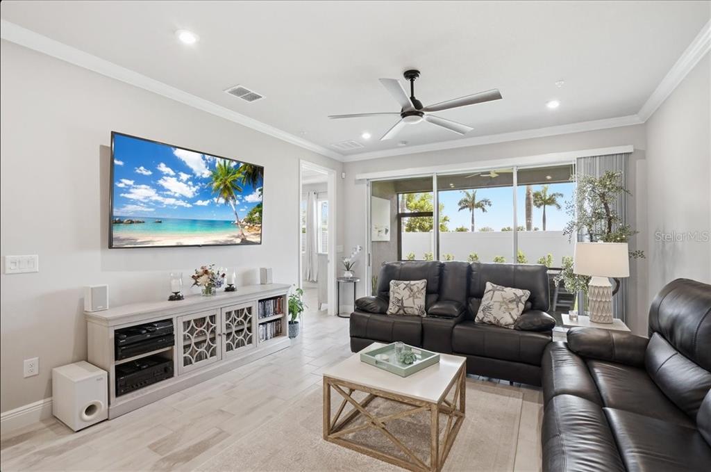 12349 Asana Court Venice, FL 34293 - Photo 9 of 62