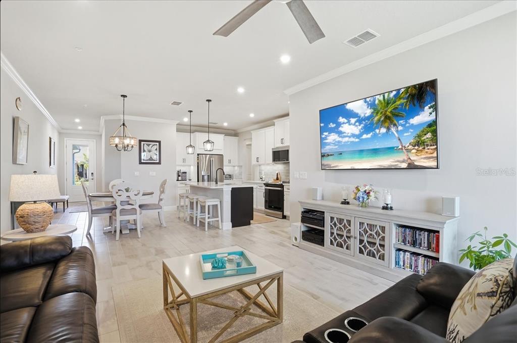 12349 Asana Court Venice, FL 34293 - Photo 10 of 62