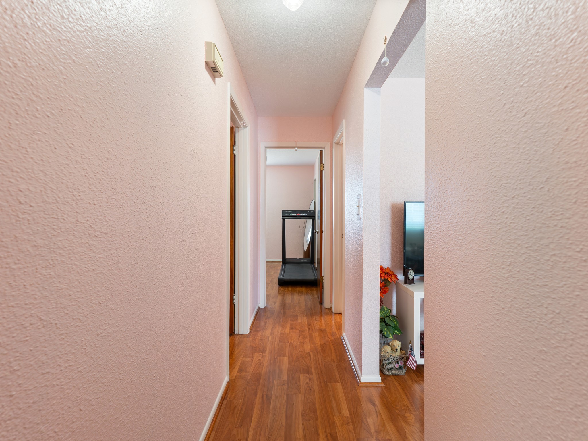 314 Rorem Avenue Palacios, TX 77465 - Photo 10 of 34