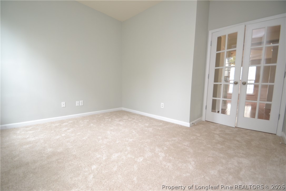 3323 Sugar House Street Raleigh, NC 27614 - Photo 10 of 50 Gallery Image 10