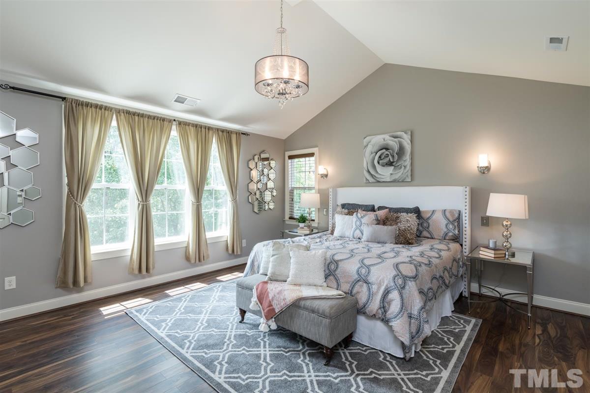 5313 Pomfret Point Raleigh, NC 27612 - Photo 15 of 30 Gallery Image 15