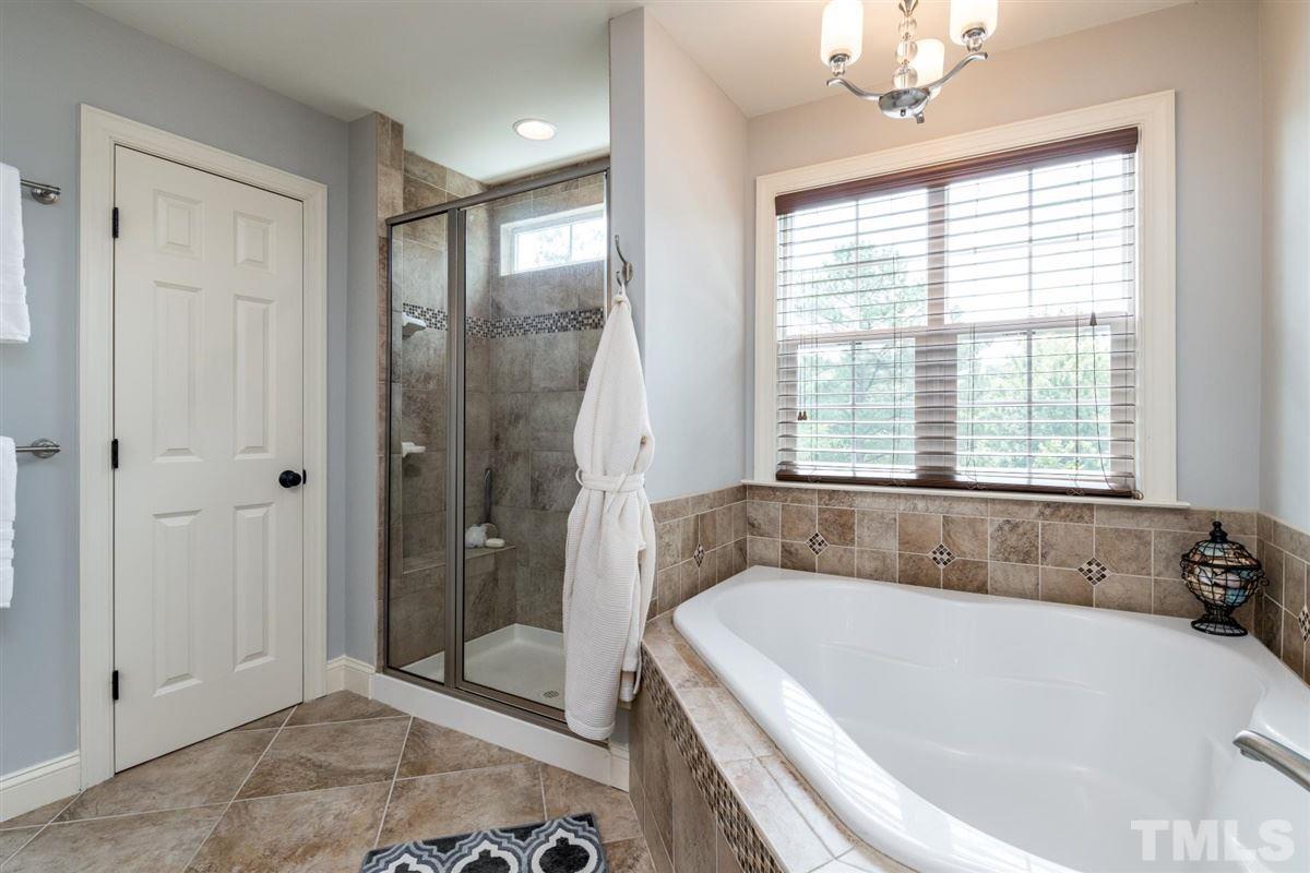 5313 Pomfret Point Raleigh, NC 27612 - Photo 17 of 30 Gallery Image 17