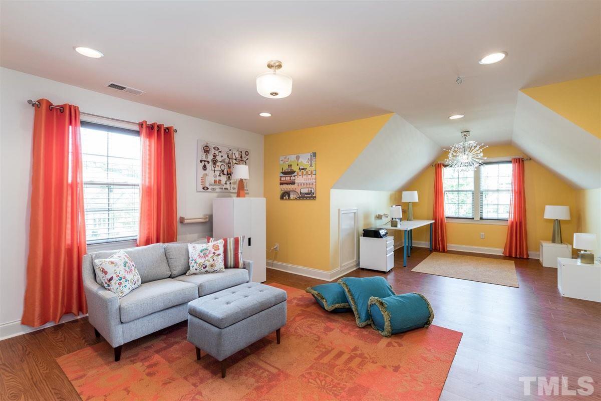 5313 Pomfret Point Raleigh, NC 27612 - Photo 18 of 30 Gallery Image 18
