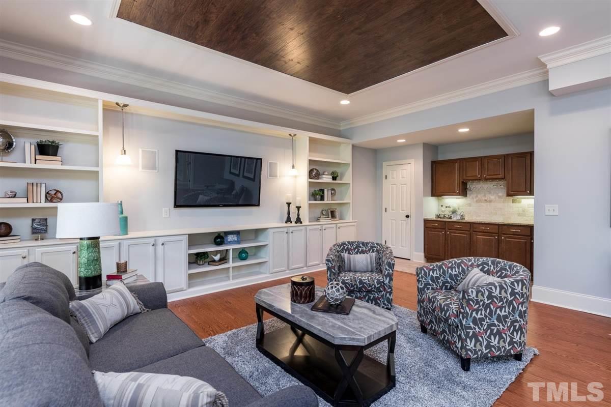5313 Pomfret Point Raleigh, NC 27612 - Photo 20 of 30 Gallery Image 20