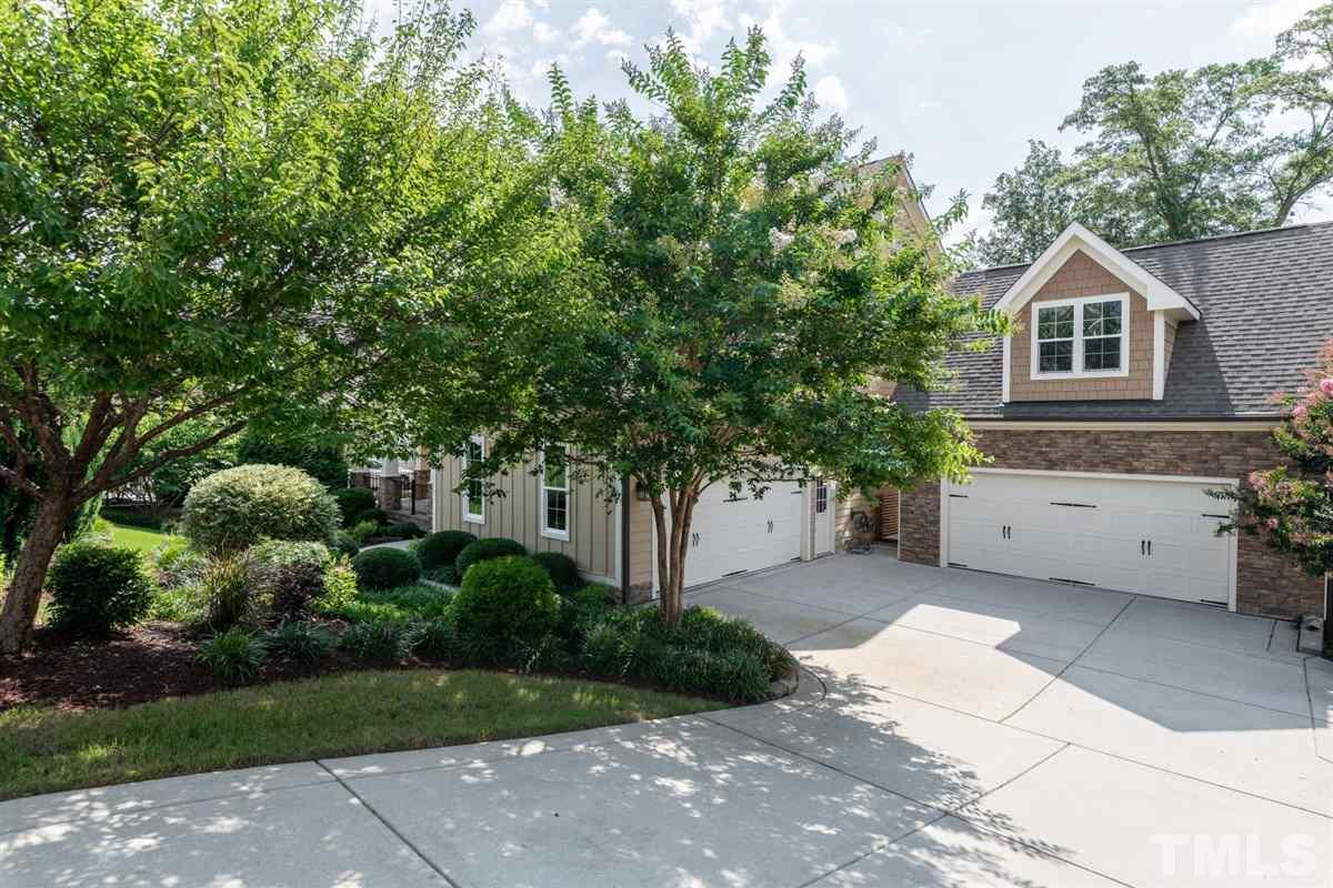 5313 Pomfret Point Raleigh, NC 27612 - Photo 3 of 30 Gallery Image 3
