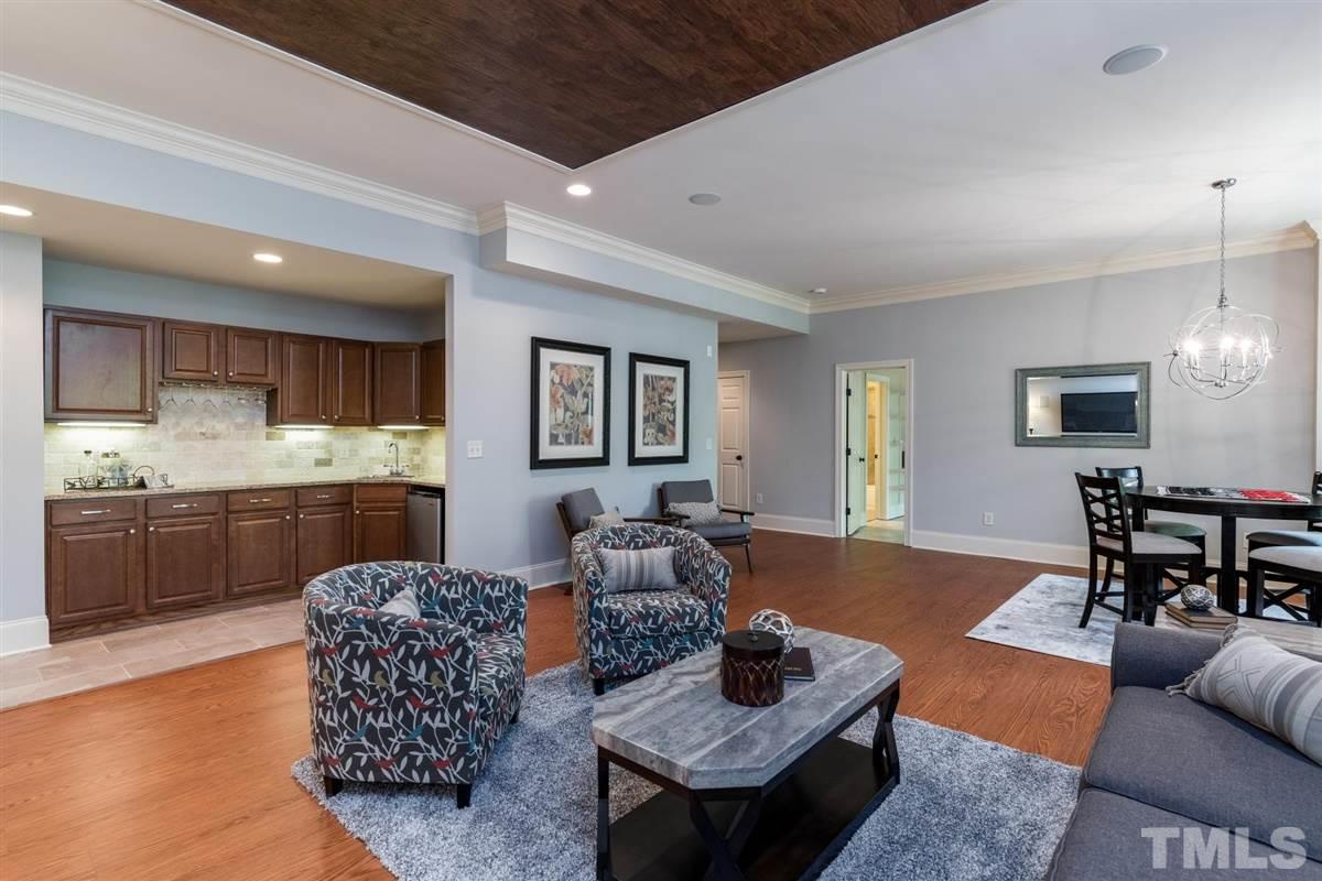 5313 Pomfret Point Raleigh, NC 27612 - Photo 21 of 30 Gallery Image 21
