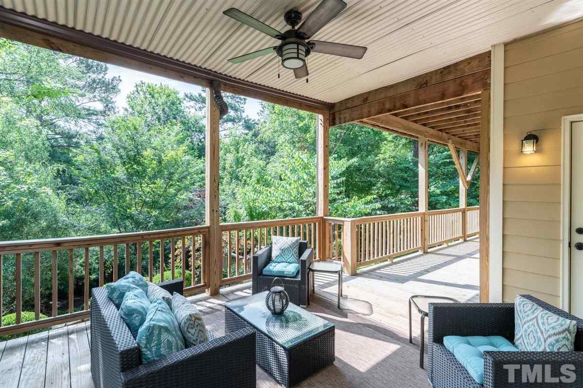 5313 Pomfret Point Raleigh, NC 27612 - Photo 23 of 30 Gallery Image 23