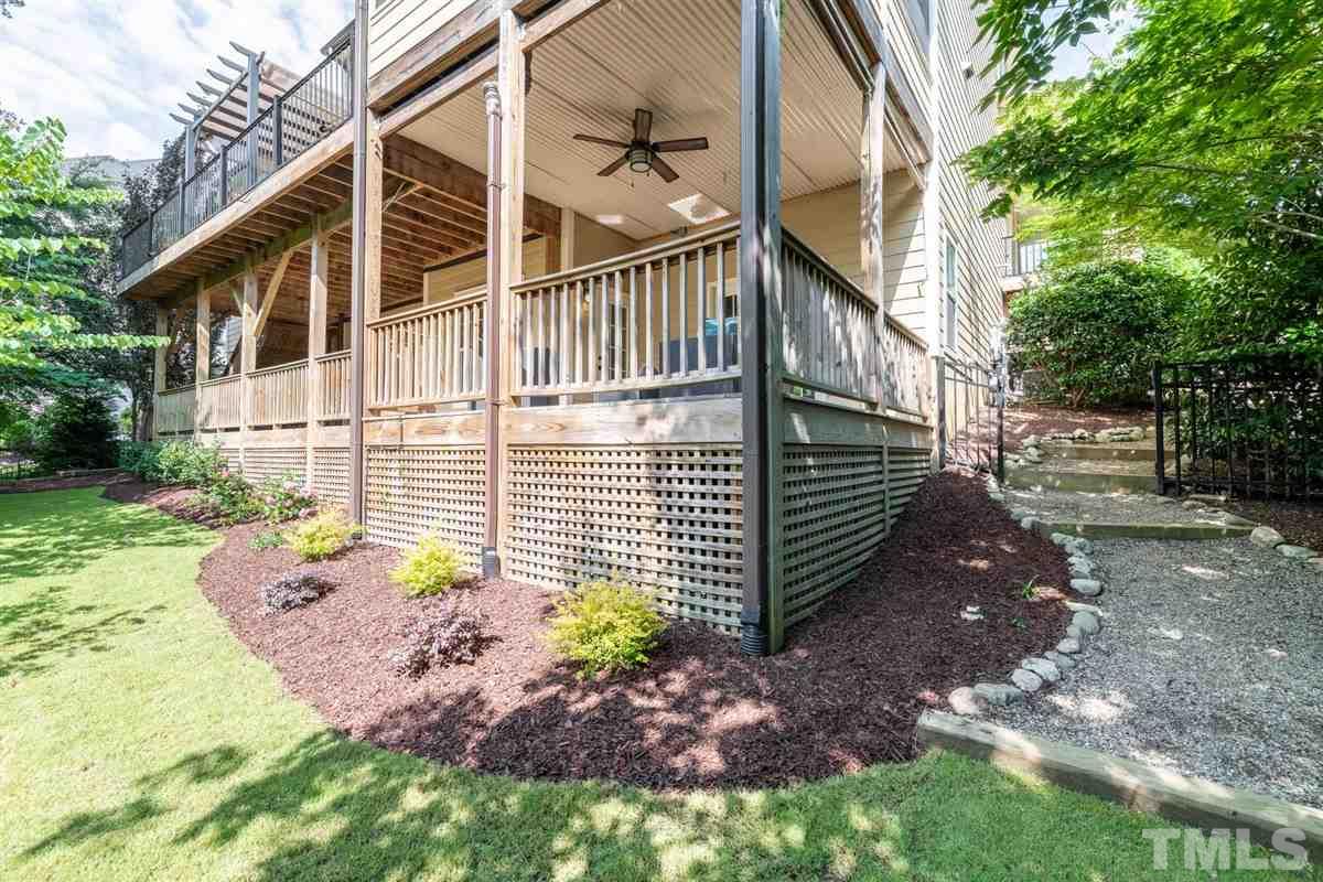 5313 Pomfret Point Raleigh, NC 27612 - Photo 24 of 30 Gallery Image 24