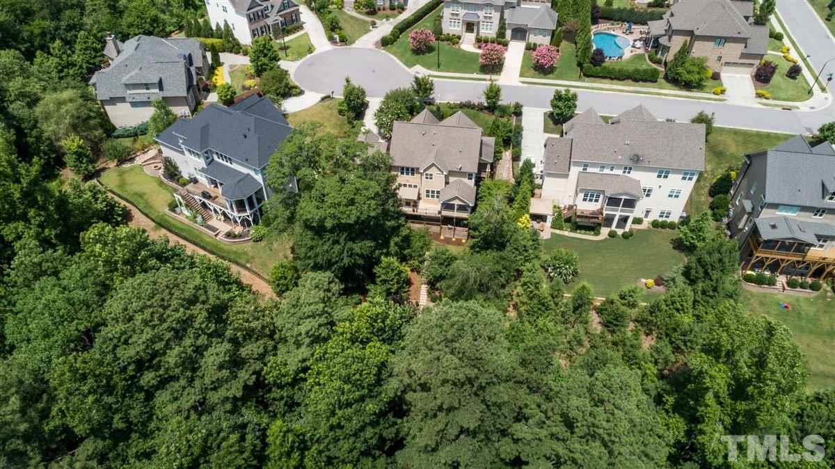 5313 Pomfret Point Raleigh, NC 27612 - Photo 27 of 30 Gallery Image 27