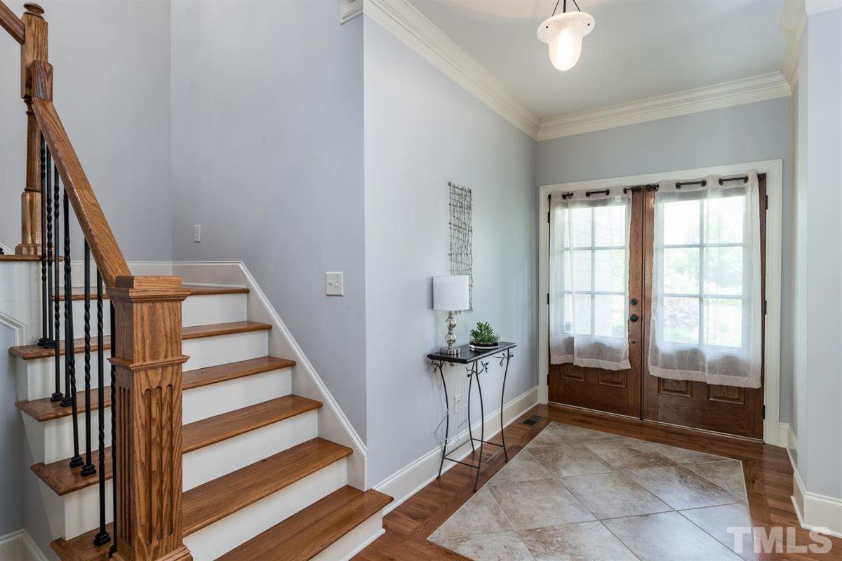5313 Pomfret Point Raleigh, NC 27612 - Photo 4 of 30 Gallery Image 4
