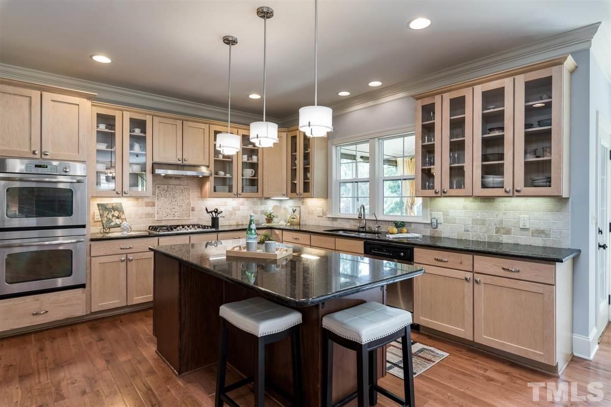 5313 Pomfret Point Raleigh, NC 27612 - Photo 5 of 30 Gallery Image 5