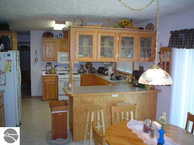 21811 16 Mile Road Leroy, MI 49655 - Photo 4 of 8 1668118-3.JPG