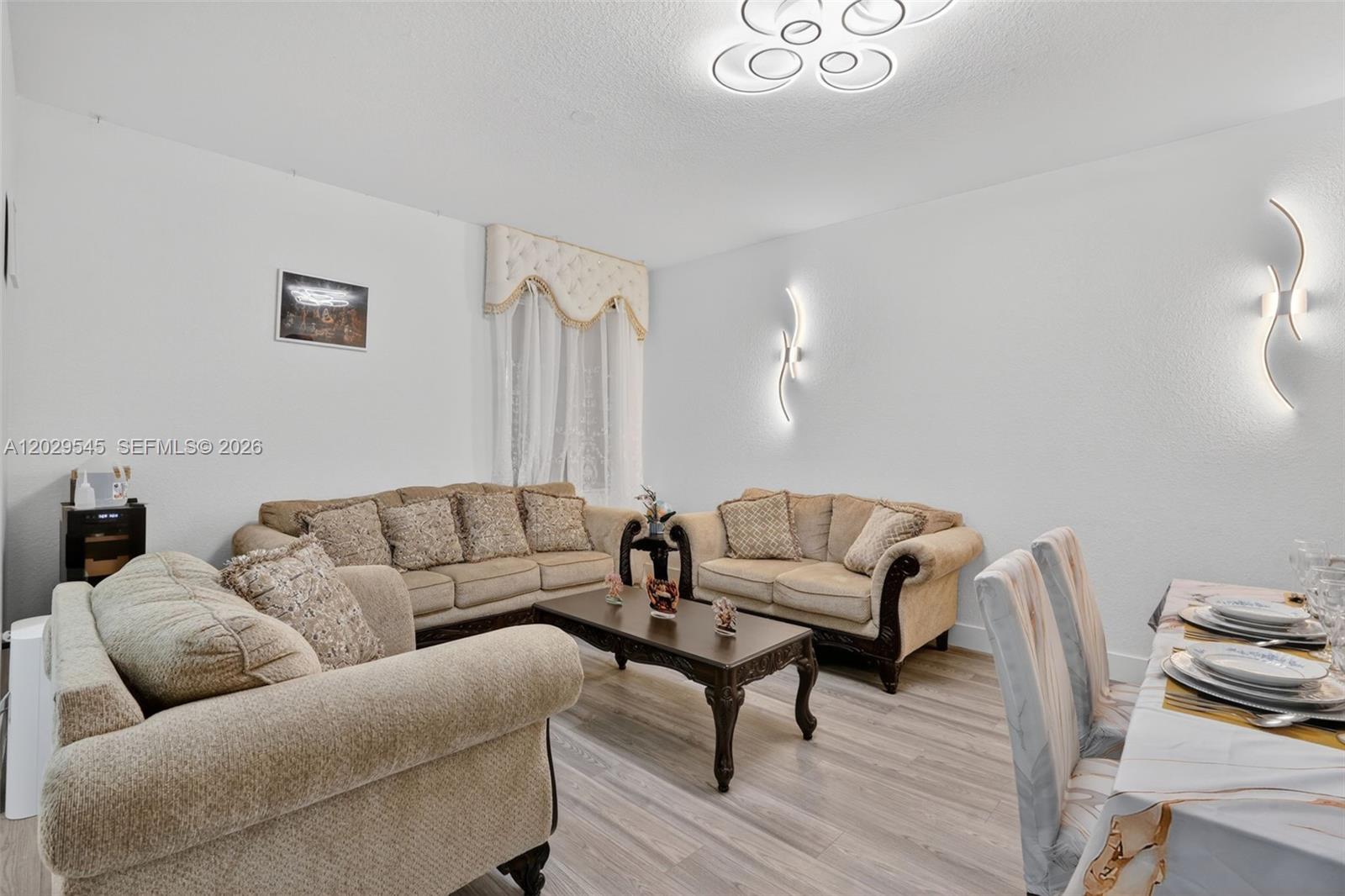 8904 Southwest 19th Street Miramar, FL 33025 - Photo 8 of 49
