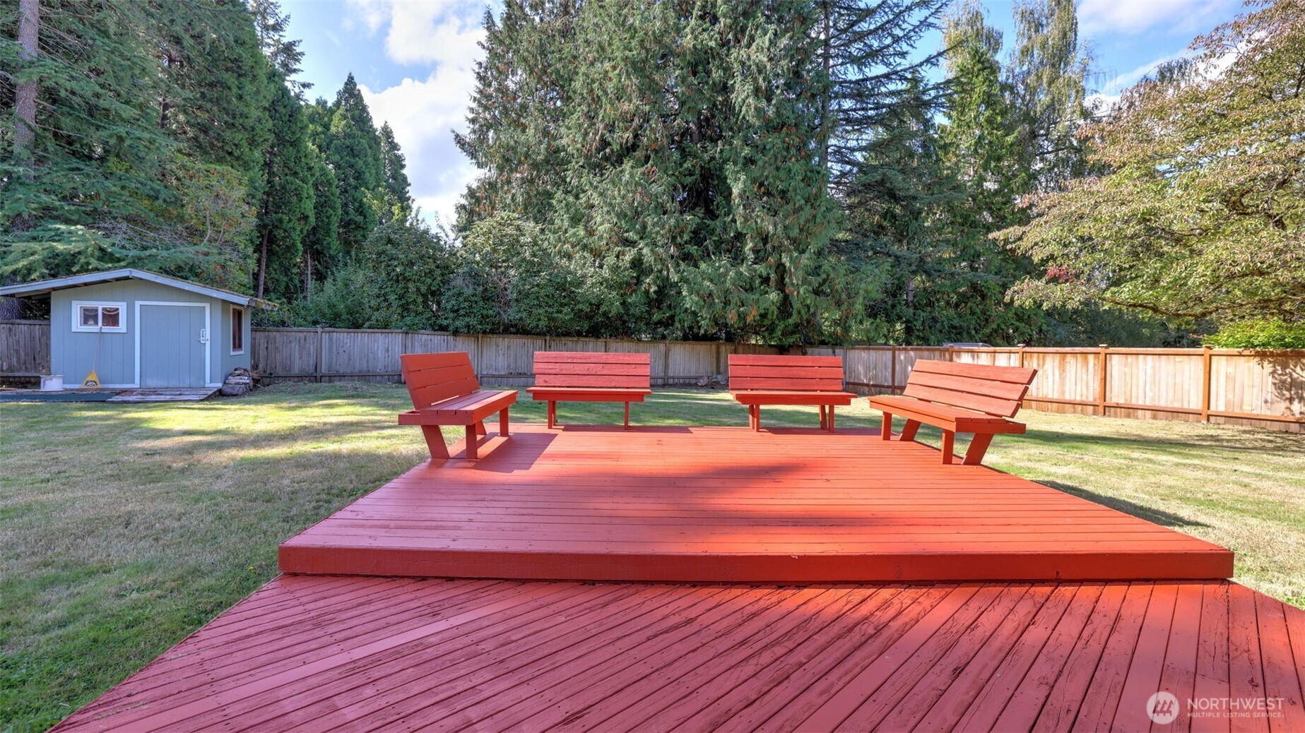 17809 147th Avenue Southeast Renton, WA 98058 - Photo 20 of 24 Gallery Image 20