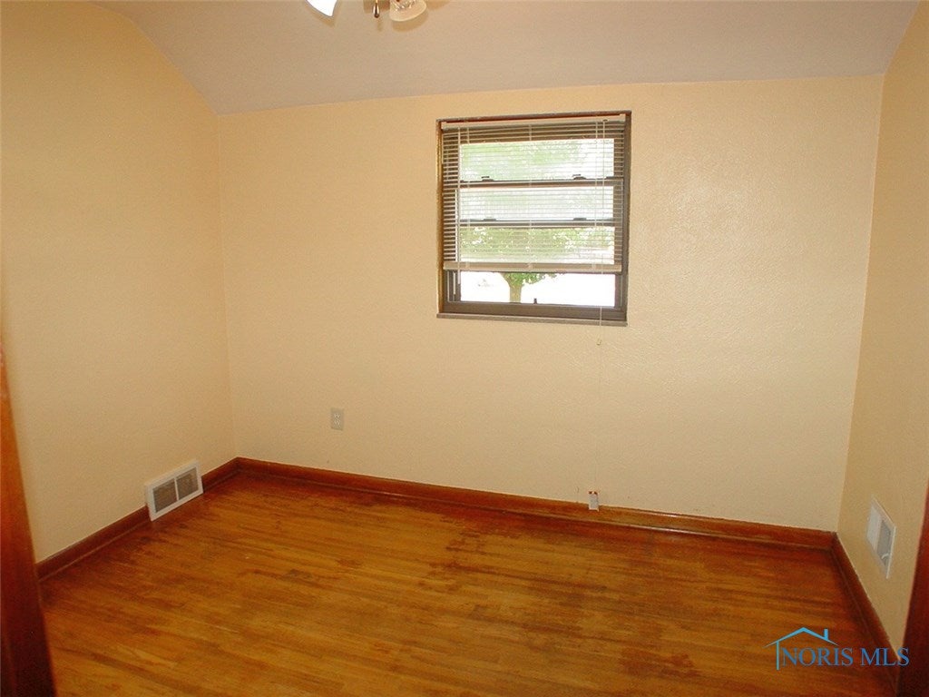 4120 Templar Road Toledo, OH 43613 - Photo 14 of 17 Gallery Image 14