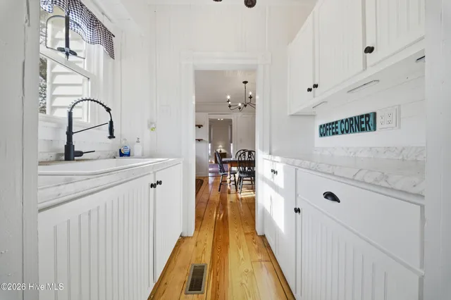 $359,000 | 201 Main Street, Gatesville, NC 27938