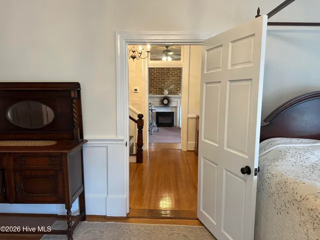 $359,000 | 201 Main Street, Gatesville, NC 27938