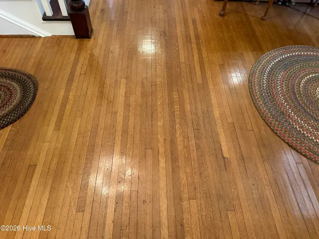 $359,000 | 201 Main Street, Gatesville, NC 27938