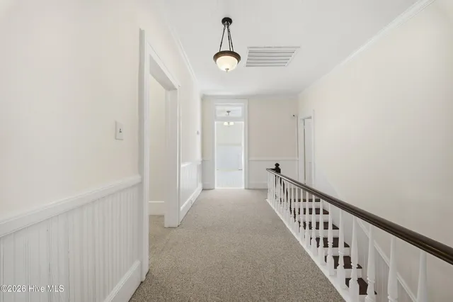 $359,000 | 201 Main Street, Gatesville, NC 27938