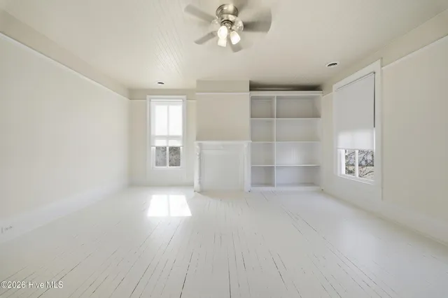 $359,000 | 201 Main Street, Gatesville, NC 27938