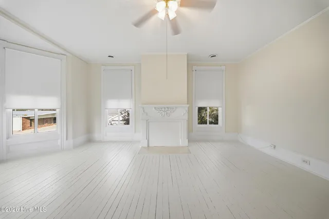 $359,000 | 201 Main Street, Gatesville, NC 27938