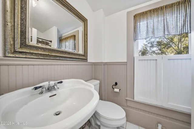 $359,000 | 201 Main Street, Gatesville, NC 27938