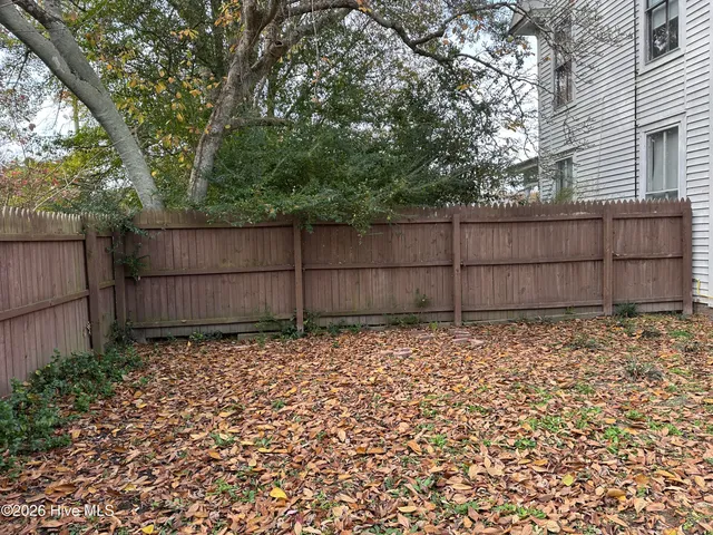 $359,000 | 201 Main Street, Gatesville, NC 27938