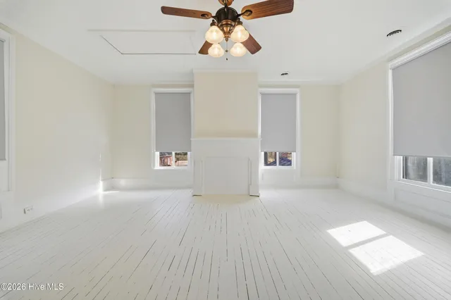 $359,000 | 201 Main Street, Gatesville, NC 27938