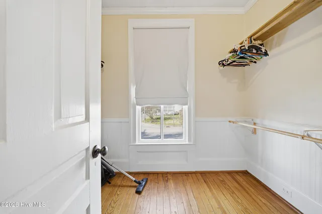 $359,000 | 201 Main Street, Gatesville, NC 27938