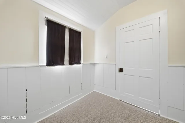 $359,000 | 201 Main Street, Gatesville, NC 27938