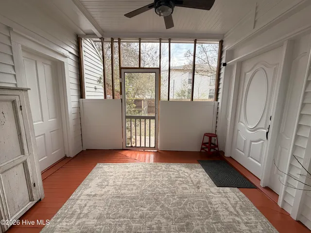 $359,000 | 201 Main Street, Gatesville, NC 27938