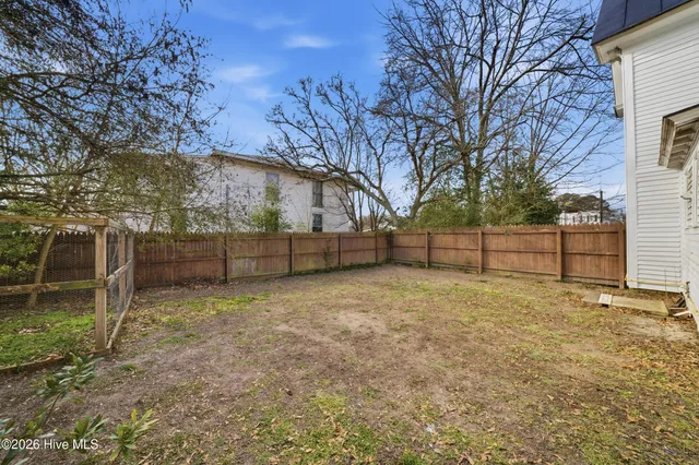 $359,000 | 201 Main Street, Gatesville, NC 27938