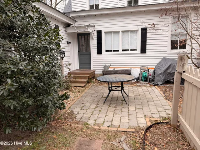 $359,000 | 201 Main Street, Gatesville, NC 27938