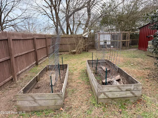 $359,000 | 201 Main Street, Gatesville, NC 27938