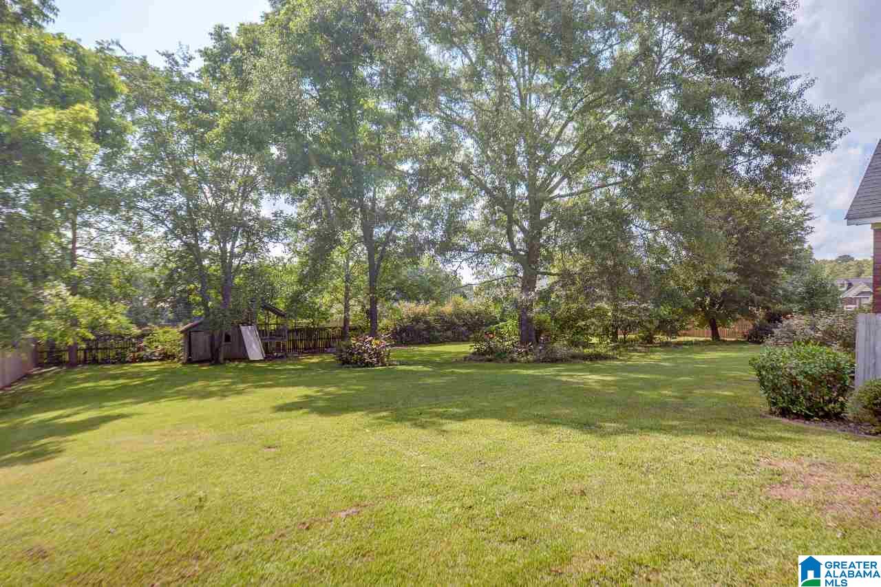 809 Ola Street Clanton, AL 35045 - Photo 12 of 48