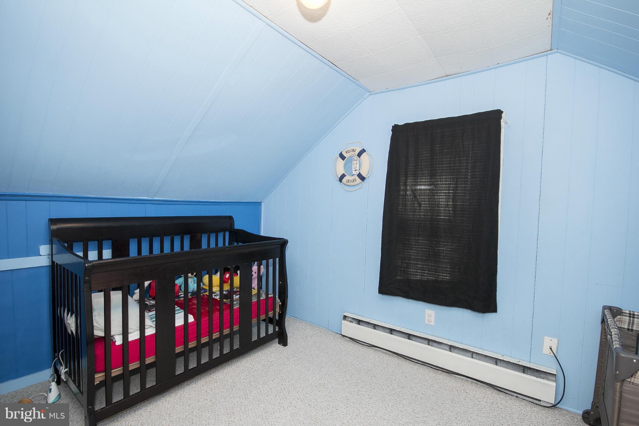 11 Crafton Road Baltimore, MD 21221 - Photo 19 of 24 Bedroom