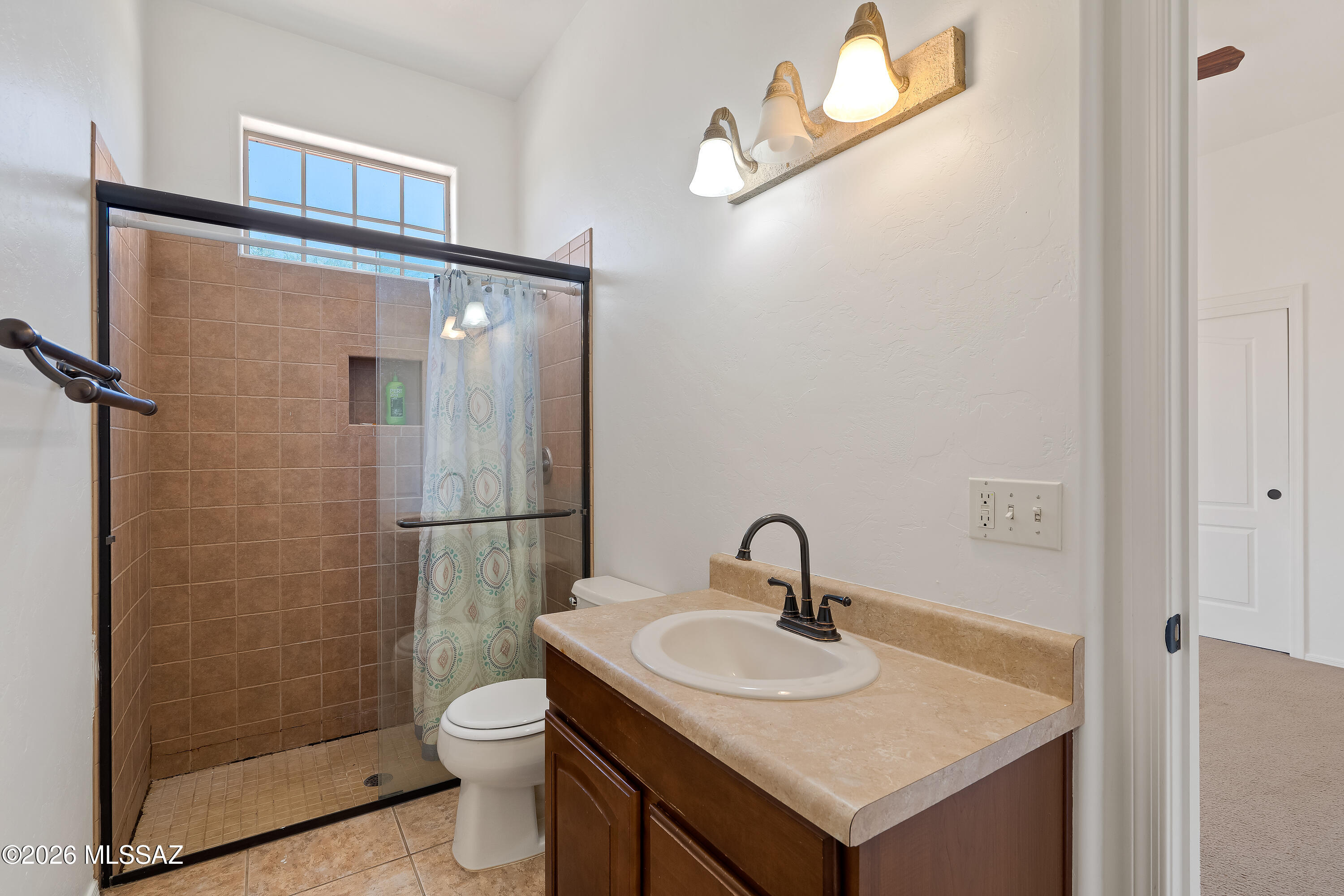 880 Calle Zapotec Rio Rico, AZ 85648 - Photo 6 of 48