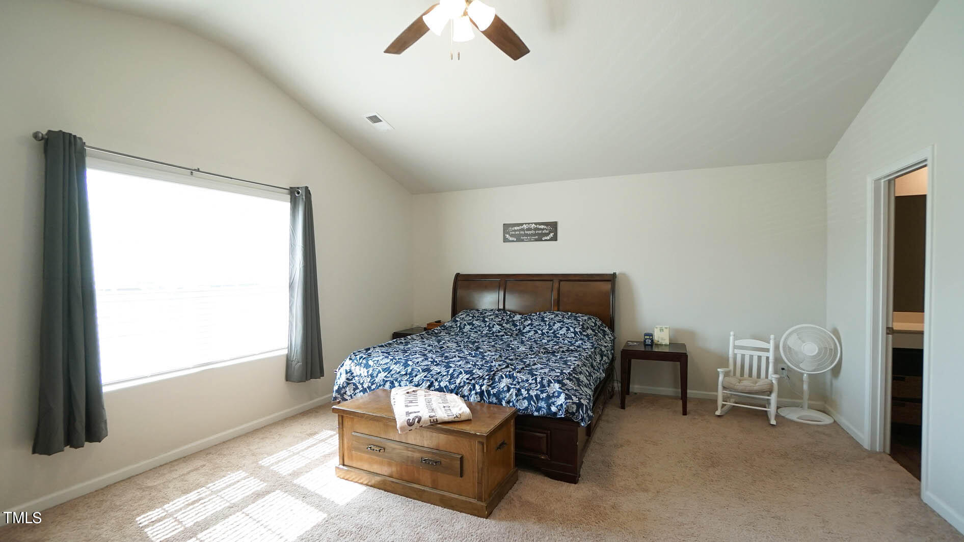 365 Rustling Way Zebulon, NC 27597 - Photo 29 of 42 DSC01876