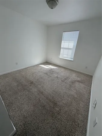 $2,050 | 14554 Durham Chase Lane, Houston, TX 77095