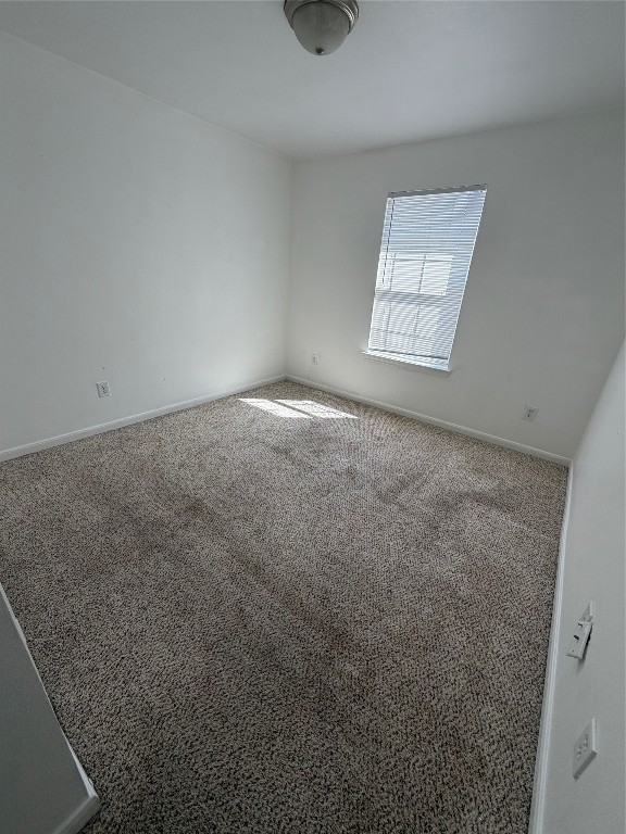 14554 Durham Chase Lane Houston, TX 77095 - Photo 12 of 13