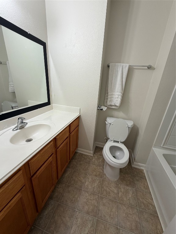 14554 Durham Chase Lane Houston, TX 77095 - Photo 13 of 13