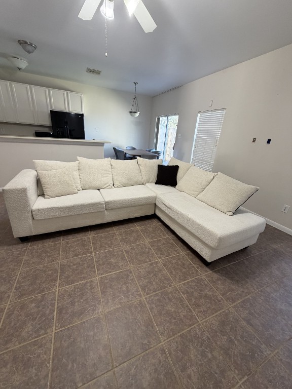 14554 Durham Chase Lane Houston, TX 77095 - Photo 3 of 13