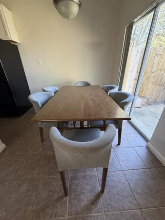$2,000 | 14554 Durham Chase Lane, Houston, TX 77095