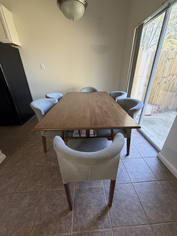 14554 Durham Chase Lane Houston, TX 77095 - Photo 4 of 13