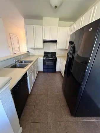 $2,000 | 14554 Durham Chase Lane, Houston, TX 77095